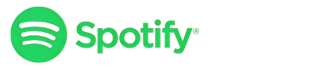 Spotify Logo